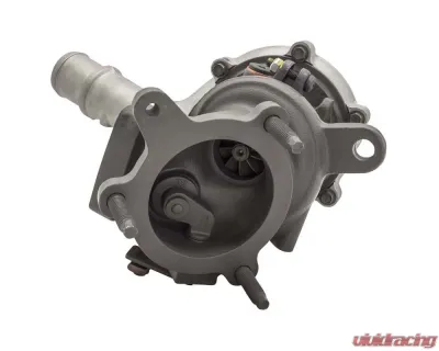 D&W Garrett Remanufactured Turbocharger MGT1549LS Right - 170-025-1253