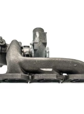 D&W Garrett Remanufactured Turbocharger GT1549 Saab 9-5 2000-2003                                     - 170-025-1563 - Image 4
