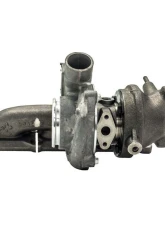 D&W Garrett Remanufactured Turbocharger GT1549 Saab 9-5 2000-2003                                     - 170-025-1563 - Image 2