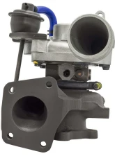 D&W Remanufactured Hitachi Turbocharger K04 Mazda                                     - 170-030-0005 - Image 4