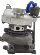 D&W Remanufactured Hitachi Turbocharger K04 Mazda                                     - 170-030-0005 - Image 2