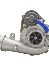 D&W Remanufactured Hitachi Turbocharger K04 Mazda                                     - 170-030-0005 - Image 3