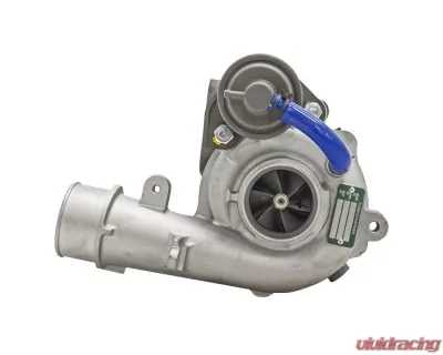 D&W Remanufactured Hitachi Turbocharger K04 Mazda - 170-030-0005
