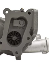D&W Remanufactured Hitachi Turbocharger K04 Mazda                                     - 170-030-0005 - Image 4