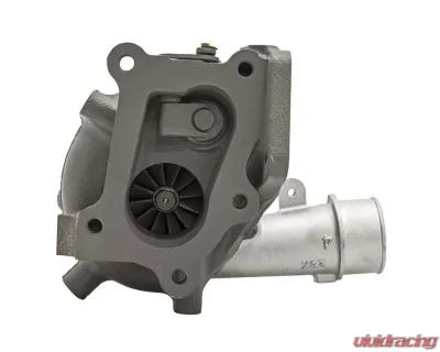 D&W Remanufactured Hitachi Turbocharger K04 Mazda - 170-030-0005