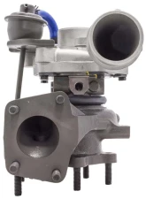 D&W Remanufactured Hitachi Turbocharger K04 Mazda CX-7 2007-2012                                     - 170-030-0006 - Image 4