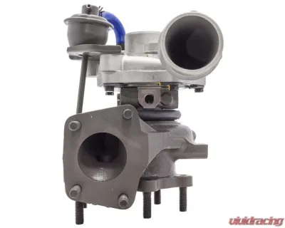D&W Remanufactured Hitachi Turbocharger K04 Mazda CX-7 2007-2012 - 170-030-0006