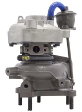 D&W Remanufactured Hitachi Turbocharger K04 Mazda CX-7 2007-2012                                     - 170-030-0006 - Image 2