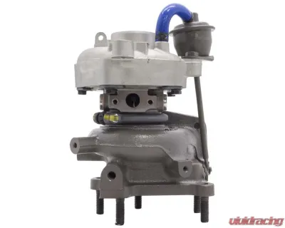 D&W Remanufactured Hitachi Turbocharger K04 Mazda CX-7 2007-2012 - 170-030-0006