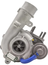 D&W Remanufactured Hitachi Turbocharger K04 Mazda CX-7 2007-2012                                     - 170-030-0006 - Image 3