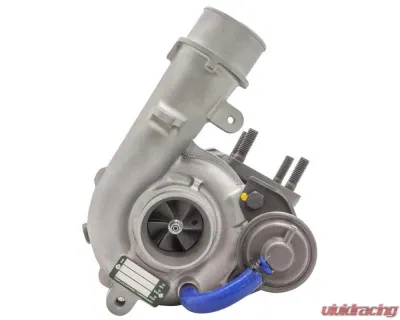 D&W Remanufactured Hitachi Turbocharger K04 Mazda CX-7 2007-2012 - 170-030-0006