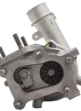 D&W Remanufactured Hitachi Turbocharger K04 Mazda CX-7 2007-2012                                     - 170-030-0006 - Image 4