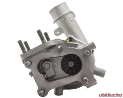 D&W Remanufactured Hitachi Turbocharger K04 Mazda CX-7 2007-2012 - 170-030-0006