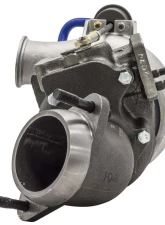 D&W Remanufactured Holset Cummins Turbocharger HX35W Dodge                                     - 170-032-0043 - Image 4