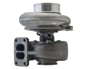 D&W Remanufactured Holset Cummins Turbocharger H1C Dodge