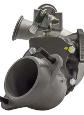 D&W Remanufactured Holset Cummins Turbocharger HY35W Dodge                                     - 170-032-0075 - Image 4