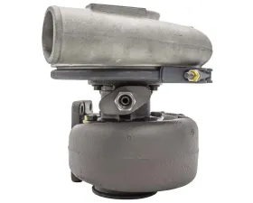 D&W Remanufactured Holset Cummins Turbocharger H1C Dodge 1990-1991