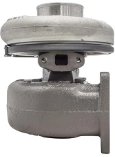 D&W Remanufactured Holset Cummins Turbocharger H1C Dodge 1990-1991                                     - 170-032-0110 - Image 2