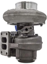 D&W Remanufactured Holset Cummins Turbocharger HX35W Dodge 1997-1998                                     - 170-032-0159 - Image 4