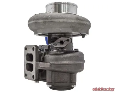 D&W Remanufactured Holset Cummins Turbocharger HX35W Dodge 1997-1998 - 170-032-0159