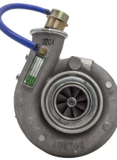 D&W Remanufactured Holset Cummins Turbocharger HX35W Dodge 1997-1998                                     - 170-032-0159 - Image 3