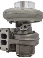 D&W Remanufactured Holset Cummins Turbocharger HX35W Dodge 1997-1998                                     - 170-032-0170 - Image 4