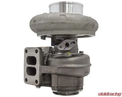 D&W Remanufactured Holset Cummins Turbocharger HX35W Dodge 1997-1998 - 170-032-0170