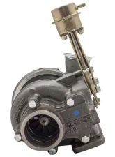 D&W Remanufactured Holset Cummins Turbocharger HX35W Dodge 1997-1998                                     - 170-032-0170 - Image 4