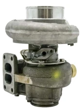 D&W Remanufactured Holset Cummins Turbocharger HX35W Dodge 1997-1998                                     - 170-032-0171 - Image 4