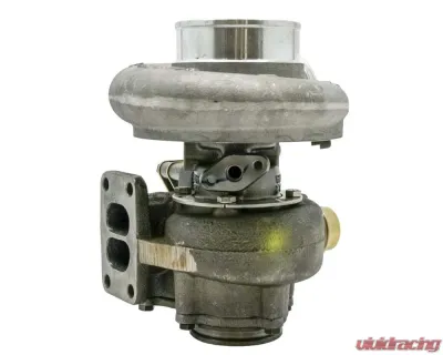 D&W Remanufactured Holset Cummins Turbocharger HX35W Dodge 1997-1998 - 170-032-0171