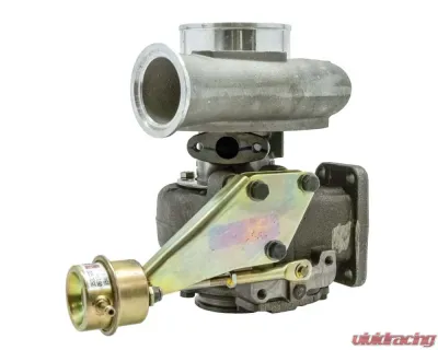 D&W Remanufactured Holset Cummins Turbocharger HX35W Dodge 1997-1998 - 170-032-0171