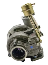 D&W Remanufactured Holset Cummins Turbocharger HX35W Dodge 1997-1998                                     - 170-032-0171 - Image 4