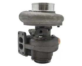 D&W Remanufactured Holset Cummins Turbocharger HX35W Dodge 1994-1995