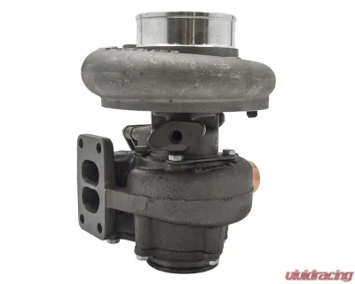 D&W Remanufactured Holset Cummins Turbocharger HX35W Dodge 1994-1995 - 170-032-0218