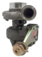 D&W Remanufactured Holset Cummins Turbocharger HX35W Dodge 1994-1995                                     - 170-032-0218 - Image 2