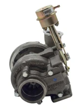 D&W Remanufactured Holset Cummins Turbocharger HX35W Dodge 1994-1995                                     - 170-032-0218 - Image 4