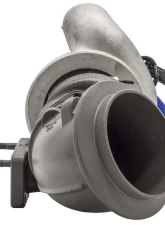 D&W Remanufactured Holset Cummins Turbocharger HE351CW Dodge                                     - 170-032-0234 - Image 2