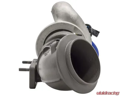 D&W Remanufactured Holset Cummins Turbocharger HE351CW Dodge - 170-032-0234