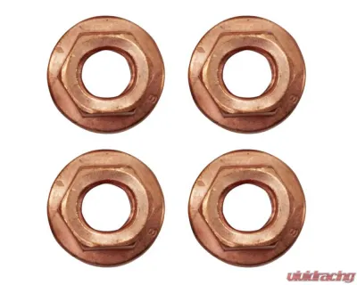 D&W Remanufactured Holset Cummins Turbocharger HE351CW Dodge - 170-032-0234