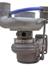 D&W Remanufactured Holset Cummins Turbocharger HY35W Dodge                                     - 170-032-0238 - Image 5