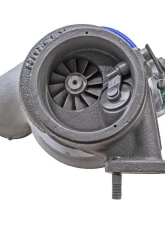 D&W Remanufactured Holset Cummins Turbocharger HY35W Dodge                                     - 170-032-0238 - Image 4