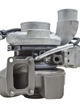 D&W Remanufactured Holset Cummins VGT Turbocharger HE351VE                                     - 170-032-0296 - Image 4