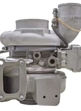 D&W Remanufactured Holset Cummins VGT Turbocharger HE300VG Ram 2013-2018 6.7L 6-Cyl                                     - 170-032-1683 - Image 4