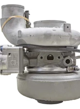 D&W Remanufactured Holset Cummins VGT Turbocharger HE300VG Ram 2013-2018 6.7L 6-Cyl                                     - 170-032-1683 - Image 2