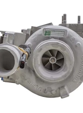 D&W Remanufactured Holset Cummins VGT Turbocharger HE300VG Ram 2013-2018 6.7L 6-Cyl                                     - 170-032-1683 - Image 3