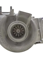 D&W Remanufactured Holset Cummins VGT Turbocharger HE300VG Ram 2013-2018 6.7L 6-Cyl                                     - 170-032-1683 - Image 4