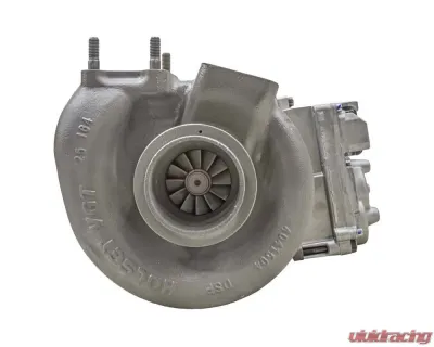 D&W Remanufactured Holset Cummins VGT Turbocharger HE300VG Ram 2013-2018 6.7L 6-Cyl - 170-032-1683