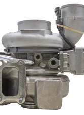 D&W Remanufactured Holset Cummins VGT Turbocharger HE300VG Ram 3500 2013-2018 6.7L 6-Cyl                                     - 170-032-1684 - Image 4