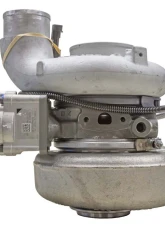 D&W Remanufactured Holset Cummins VGT Turbocharger HE300VG Ram 3500 2013-2018 6.7L 6-Cyl                                     - 170-032-1684 - Image 2