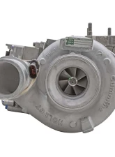 D&W Remanufactured Holset Cummins VGT Turbocharger HE300VG Ram 3500 2013-2018 6.7L 6-Cyl                                     - 170-032-1684 - Image 3